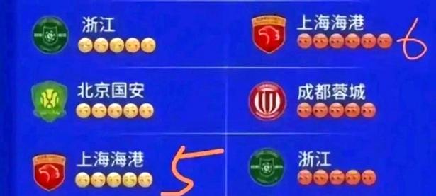 开云体育官方入口-关于中超比赛规则调整，对球队战术带来哪些变化？的信息