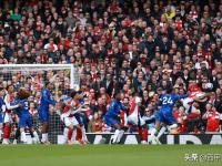 开云体育亚洲官网-利物浦遭到对手反超，积分排名下滑的简单介绍