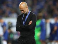 开云体育登录-切尔西主场失利，教练组紧急调整