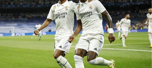 开云体育官网入口-关于阿尔梅里亚对阵巴伦西亚：双方比赛激烈的信息