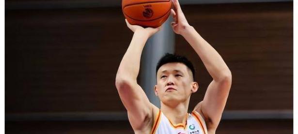 开云体育网页版登录入口-关于江苏队实力再现，以高分赢得胜利的信息