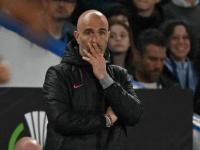 开云体育app-华人球员表现抢眼，切尔西主场获胜激励全队的简单介绍