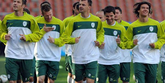 开云体育入口-塞尔维亚紧迫状态，战胜对手成关键！的简单介绍