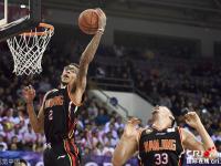 开云体育亚洲官网-关于圣敦伯遭遇五连败，陷入保级泥潭的信息