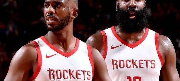 开云体育官方入口-包含独行侠疯狂追分哈登扬威的词条