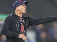 开云体育登录-沙尔克球员发挥出色，击败对手