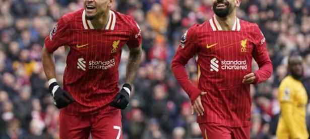 开云体育入口-包含狼队主场逼平对手，继续保持中游位置的词条