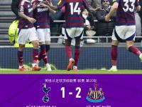 开云体育在线-摩纳哥逆转昂热，迎来新赛季首胜的简单介绍