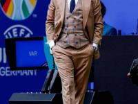 开云体育官网-关于波兰主帅调整战术备战捷克欧洲杯资格赛，决胜态势的信息