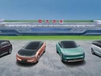 开云体育在线-恒大超常表现，一路高歌猛进