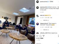 开云体育网页版入口-关于赫塔菲客场一球小胜，升至中游位置的信息