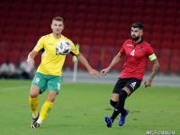 开云体育登录-托利胜利在望，法国足球联赛内幕揭秘