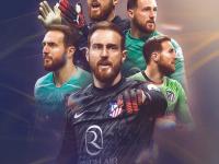 开云体育网页版登录入口-马竞迎来胜利后赞誉，全队士气大增