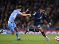 开云体育官网入口-精锐对决，欧洲赛事火花四溅的简单介绍