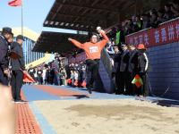 开云体育在线登录-包含体育场馆上演激烈角逐，精彩纷呈的词条