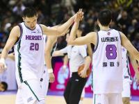 开云体育官网入口-广州击败山东，取得连胜佳绩