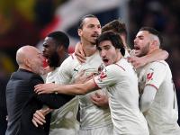 开云体育登录入口-热那亚客场不敌切沃，遭遇失利的简单介绍