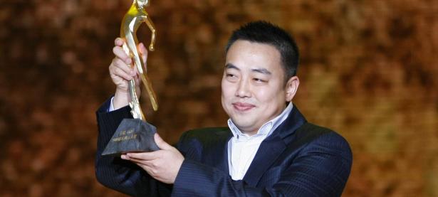 开云体育在线-关于人队罢赛风波未平息，管理层危机四伏的信息