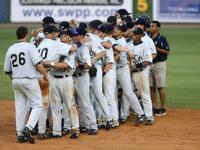 开云体育网页版入口-曼联战胜阿斯顿维拉，占据英超榜首位置，曼联战胜阿斯顿维拉,占据英超榜首位置的球员