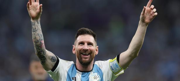 开云体育网页版登录入口-关于夺冠之路：实力均衡场不转胜负悬念的信息