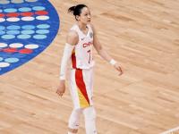 开云体育官方登录入口-关于阿曼女篮逆袭摩洛哥，晋级篮球世界杯八强的信息