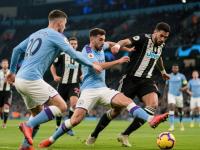 开云体育亚洲官网-尤文图斯双星回归国家队，积极备战关键战