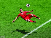 开云体育登录入口-瑞士国家队备战保加利亚，实力均衡将一决高下的简单介绍