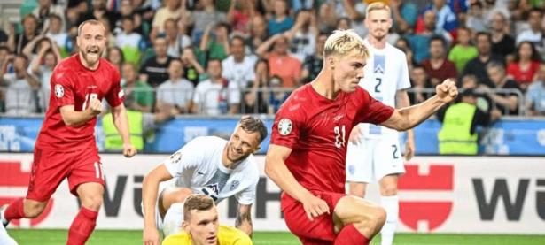 开云体育官网-欧预赛备战战绩上佳，球队状态逐渐爆发