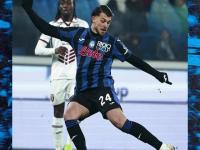 开云体育官网-关于亚特兰大客场逆袭，击败维罗纳拿下三分的信息