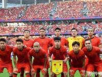 开云体育网页版登录入口-主帅要求球员提升配合，助球队迈向胜利