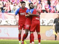 开云体育app-广州恒大备战重庆斯威，势必全力以赴争夺胜利！的简单介绍