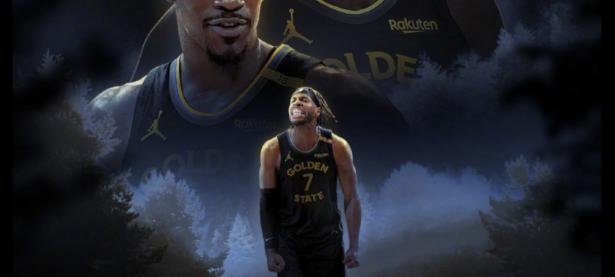 开云体育-关于骑士队惨遭惨败，森林狼队取得一场关键胜利的信息