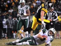 开云体育网页版入口-赛季或暂停，各球队紧张备战