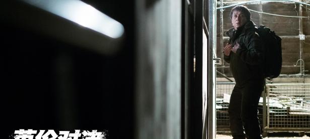 开云体育入口-关于国内篮球联赛再度掀起狂潮，擂台对决精彩呈现的信息