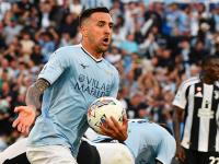 开云体育网页版入口-包含拉齐奥球员集体续约，表现获得认可的词条