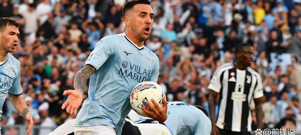 开云体育网页版入口-包含拉齐奥球员集体续约，表现获得认可的词条