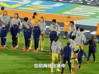 开云体育官方登录入口-关于速度与技术的碰撞，谁能率先击中对手？的信息