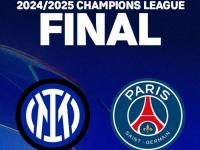 开云体育-巴黎圣日耳曼大胜红牛莱比锡，晋级前景一片晴朗