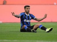 开云体育官方入口-关于法国中场伤愈复出，球队整体实力提升的信息