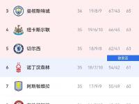 开云体育app下载-包含曼联战平南安普顿，积分榜排名不升不降的词条