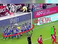 开云体育官方登录入口-高拉特压哨绝杀国安遭遇亚冠小组赛首败