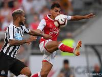 开云体育官方入口-西班牙客场大胜塞尔维亚，全取三分