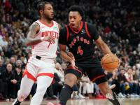 开云体育网页版登录入口-包含瓦朗日领袖球员大放异彩，带领球队取胜的词条