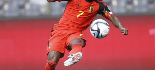 开云体育在线-比利时国家队领袖率队晋级欧预赛正赛的简单介绍