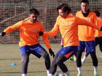 开云体育网页版登录入口-关于云南昭通主场大比分胜出取得胜利的信息