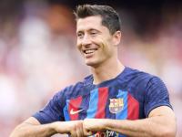 开云体育官网-关于多特蒙德持续领先积分榜，表现抢眼的信息