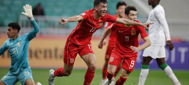 开云体育在线登录-关于马德里竞技战平对手，保持不败纪录的信息