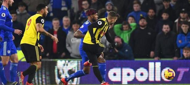 开云体育登录入口-沃特福德惨败阿斯顿维拉，积分继续滑坡的简单介绍