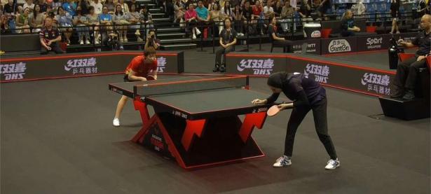 开云体育官方登录入口-陕西大秦之水大比分战胜对手，震惊全场的简单介绍