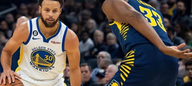 开云体育网页版登录入口-天津泰达客场逼平对手，士气渐望复苏